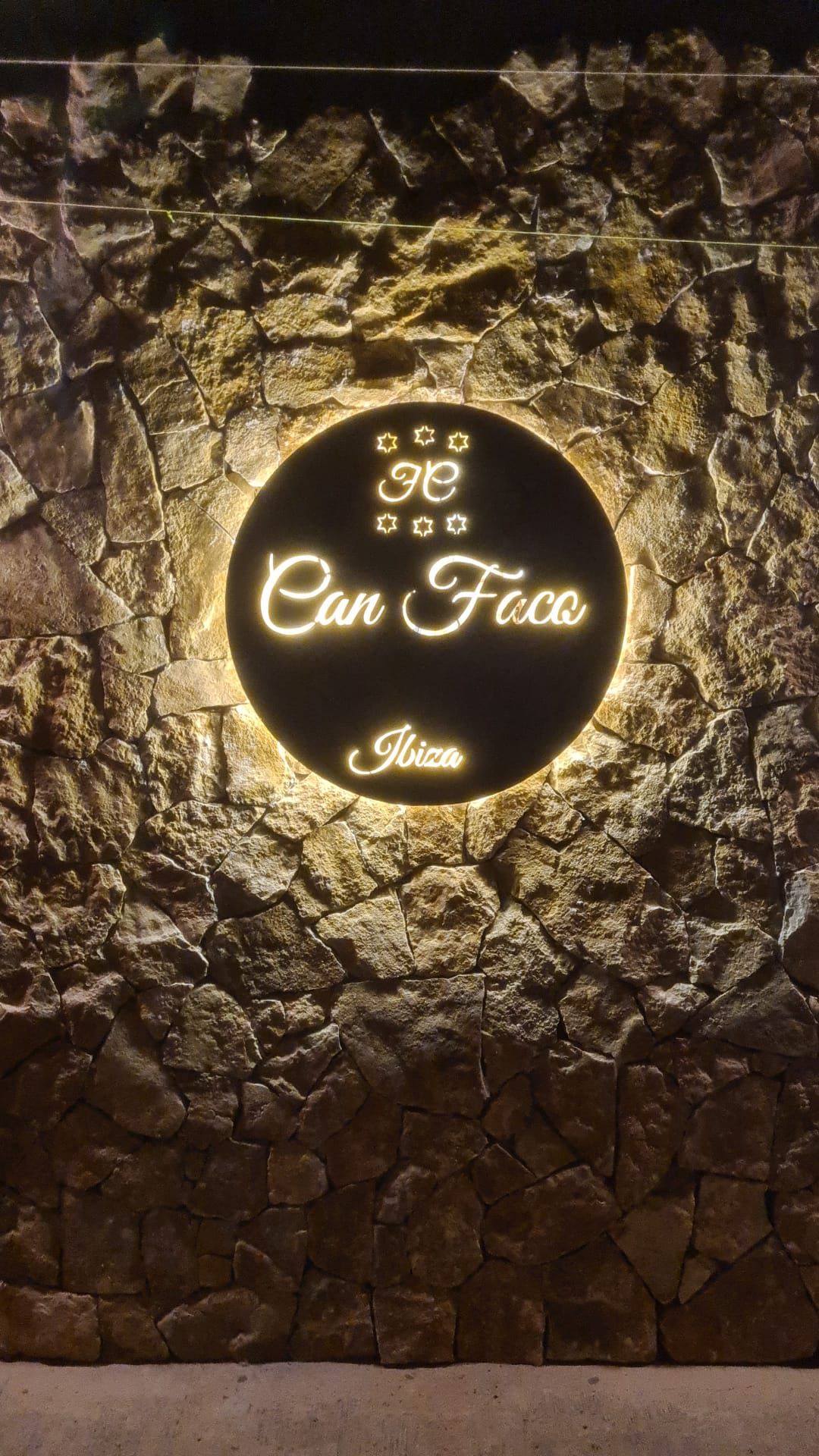 Herrería en Ibiza: Fabricación de estructuras metálicas a medida
